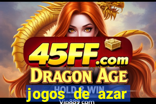 jogos de azar legalizados no brasil